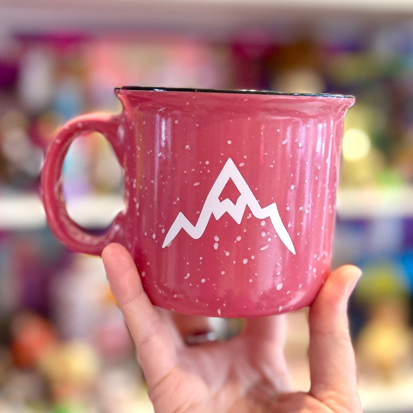 Celeste - "You Can Do This" Mug - PopCultGang