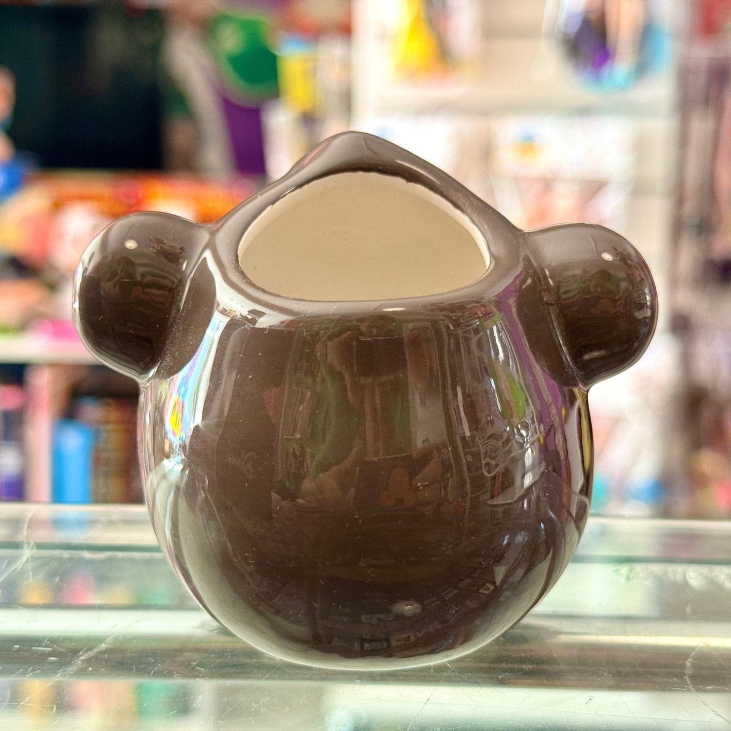 Disney’s The Jungle Book: Baloo Pot Plant - PopCultGang