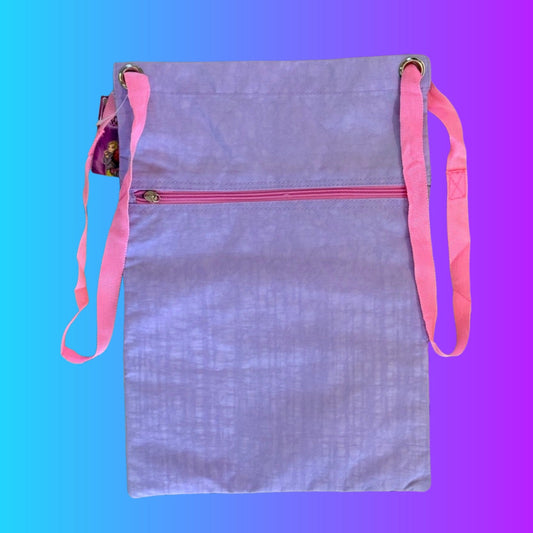 Disney's W.I.T.C.H. Witch Tote bag (2000s) - PopCultGang