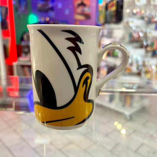 Donald Duck Mug (90s) - PopCultGang