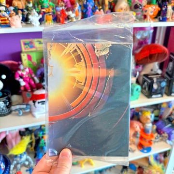 Fire Emblem Fates: Limited Edition - Fates + Conquest + Revelation (Nintendo 3DS) - PopCultGang