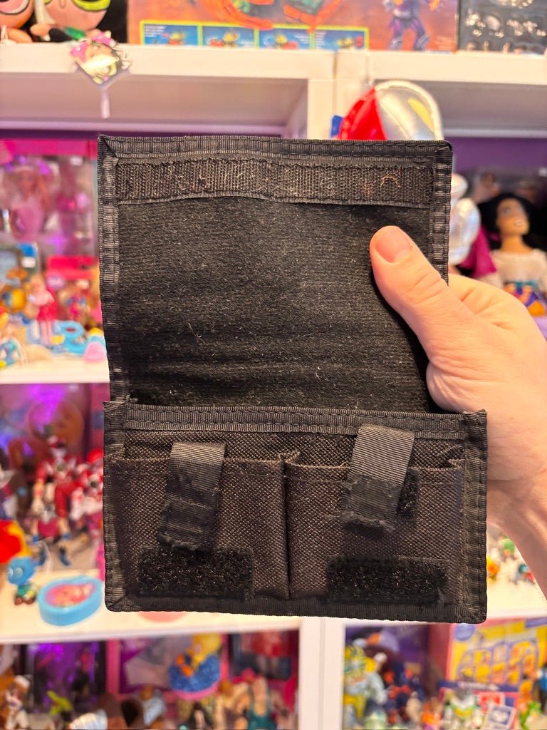 Gameboy Carry - Bag: "Portable Power" - PopCultGang