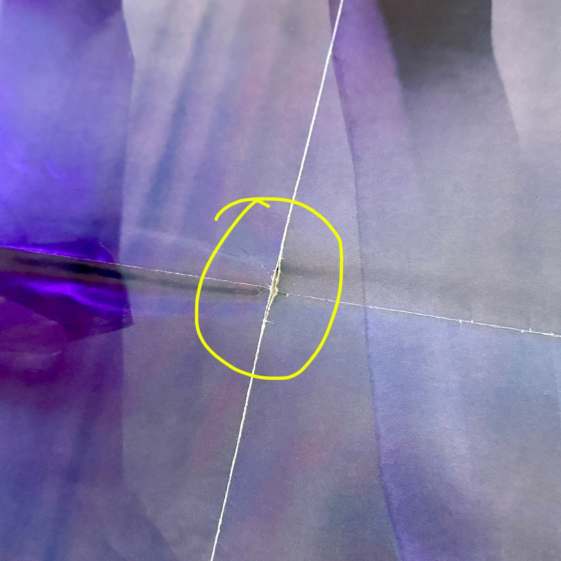 Goldeneye 007: Double Sided Guide Poster (N64 Magazine, 90s) - PopCultGang