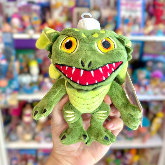 Gremlins: Stipe - Phunny Plush (Kid Robot) - PopCultGang