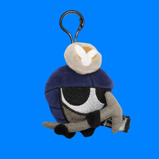 Hollow Knight: Myla Critter Cling (Fangamer) - PopCultGang