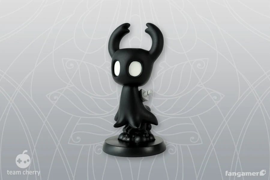 Hollow Knight - Shade Mini Figurine - PopCultGang