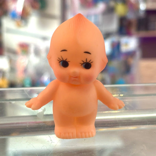 Kewpie Baby Doll (6,5cm) - PopCultGang