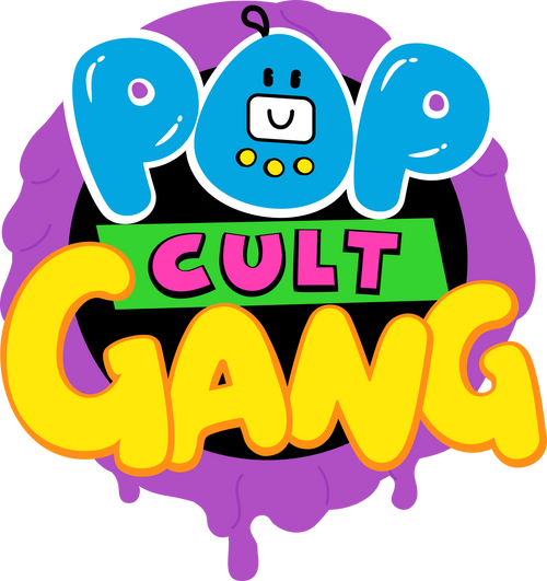 PopCultGang