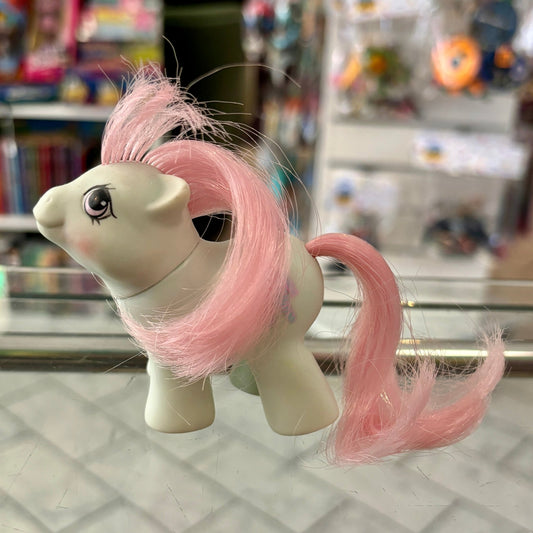 My Little Pony: Baby Sleepy Head (G1) - PopCultGang