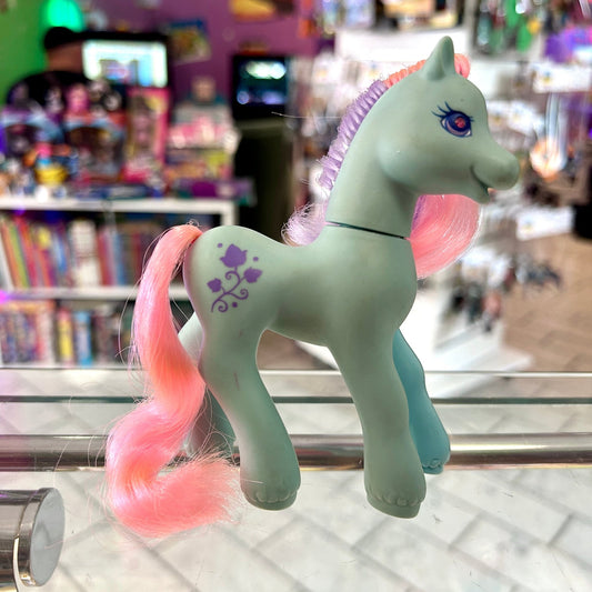 My Little Pony: Magic Motion Friends - Ivy (G2) - PopCultGang