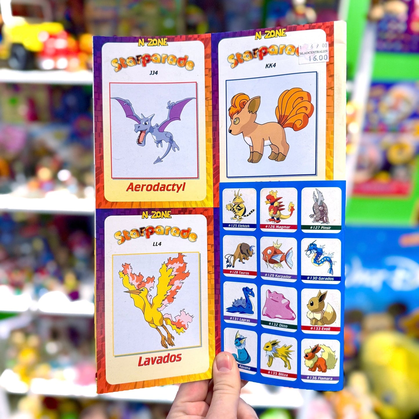 N - Zone Magazine: Issue 40 - Mario Tennis 64 (2000s) - PopCultGang