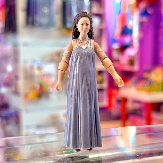 Star Wars: The Legacy Collection - Evolutions - The Padmé Admidala Legacy 3 - pack Figure Set (2008) - PopCultGang