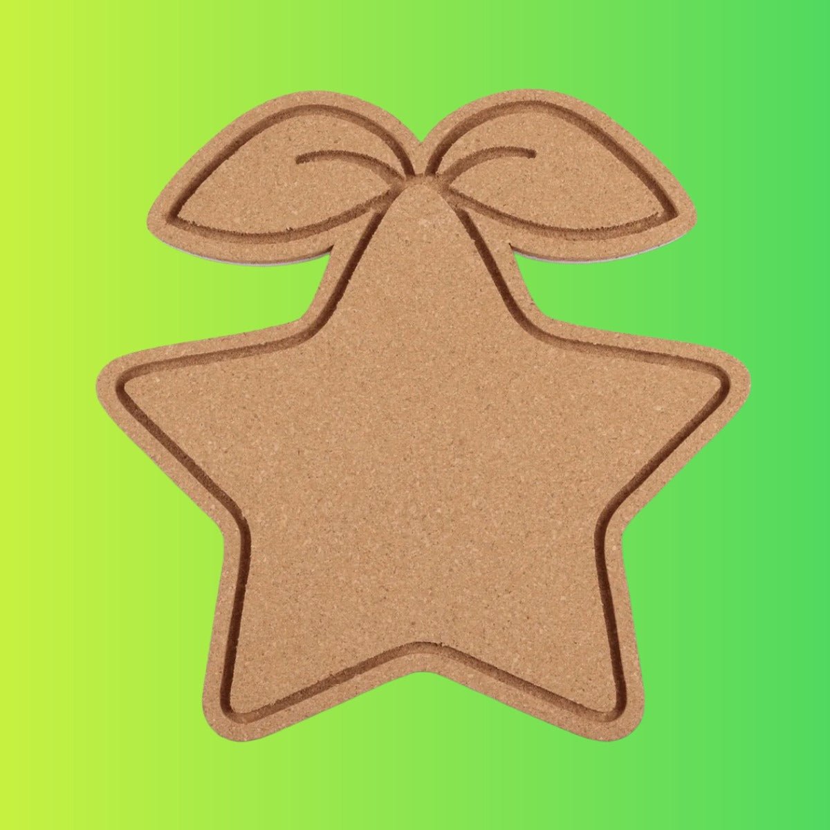 Stardew Valley - Stardrop Corkboard (Fangamer) - PopCultGang