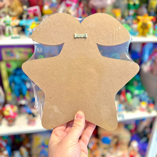 Stardew Valley - Stardrop Corkboard (Fangamer) - PopCultGang