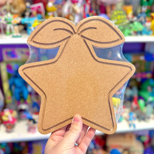 Stardew Valley - Stardrop Corkboard (Fangamer) - PopCultGang