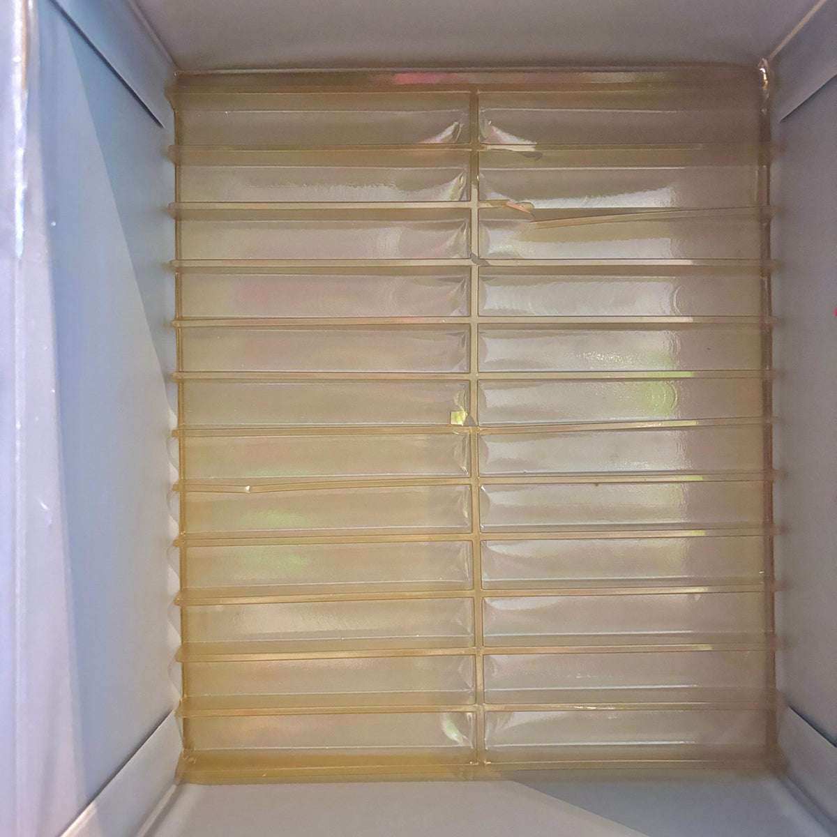 Super Mario Bros NES Cartridge Carrying Case (Nintendo, 80s) - PopCultGang